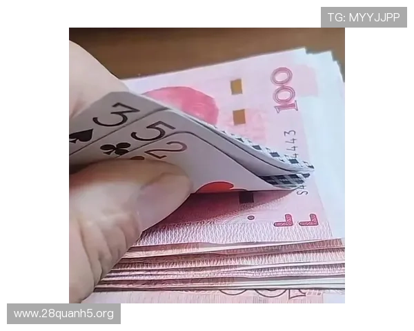 九点遇三公的最佳出牌策略分析助你在游戏中轻松赢得三公比赛的胜利秘诀