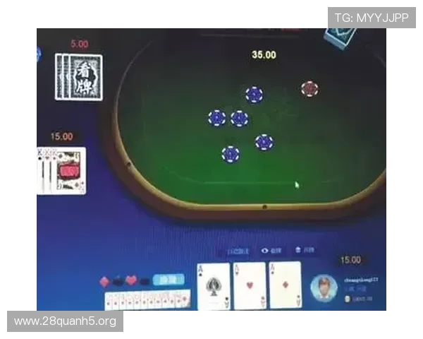 优质龙虎斗棋牌免费下载，海量玩家实时对战提升你的竞技水平