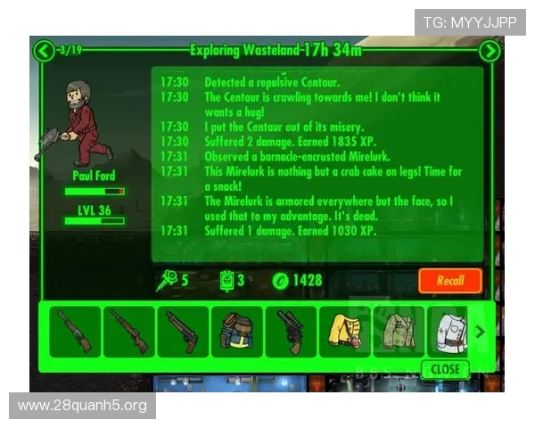 关于sa色碟的常见误区与正确使用方式，帮助玩家避免误操作确保游戏顺利进行