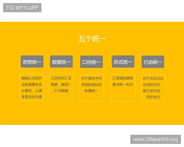 北京赛车pk拾投注技巧大全分享让你轻松掌握高效投注策略